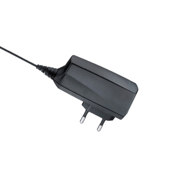 Premium Smartphone Fast Charger