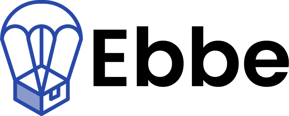 servostabilizeressc.com